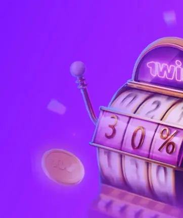 8899bet bonus