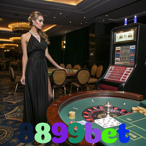 8899bet Aplicativo Oficial