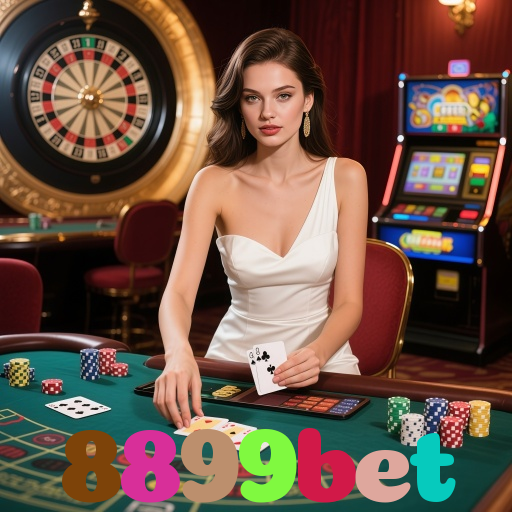 8899bet Aplicativo Oficial
