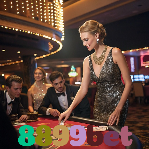 8899bet Aplicativo Oficial