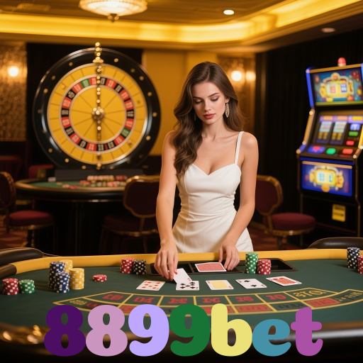 8899bet Segurança Digital