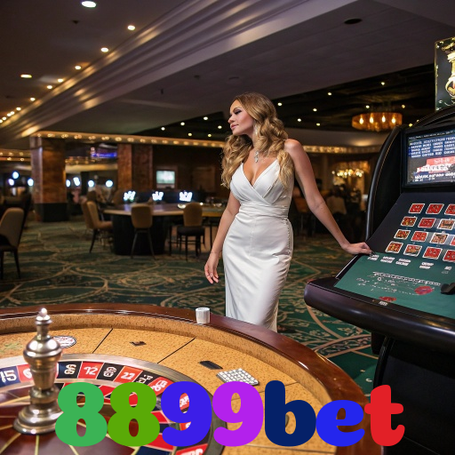 8899bet Aplicativo Oficial