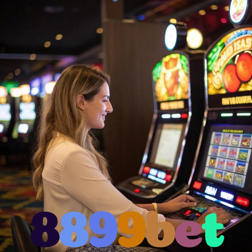 8899bet Aplicativo Oficial
