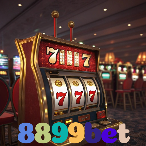 8899bet Aplicativo Oficial