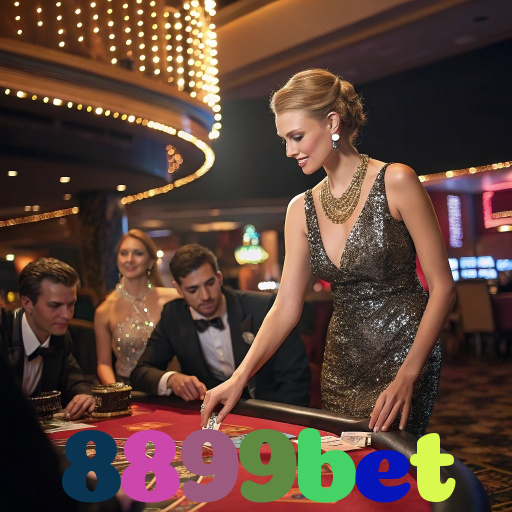 8899bet Aplicativo Oficial